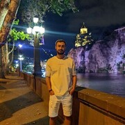  ,   , 30 ,   ,   