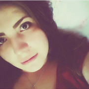  ,   , 27 ,     , c 