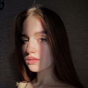 ���������� �������, ����