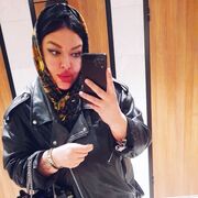 ���������� ������, ���� ������� ����, 38 ���, ������������ ��� ����� � ���������, c�������� ���������