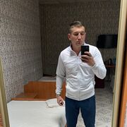  ,  , 33