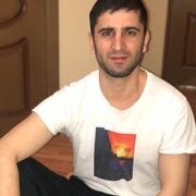 ���������� ������, ���� ������� Men, 34 ����, ������������ ��� ������, ����� � ���������, c�������� ���������