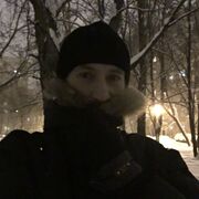   ,   , 40 ,   ,   , 