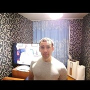  ,   , 40 ,   c 
