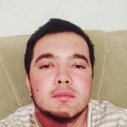  ,   Erjan, 32 ,   ,   , c 