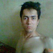  ,  BAXODIR, 36