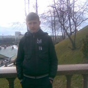  ,   , 31 ,   ,   , c 