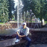  -,   Arifbek85, 39 ,   