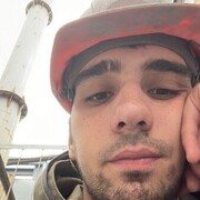 ���������� ������, ���� ������� ����������, 27 ���, ������������ ��� ������, ����� � ���������