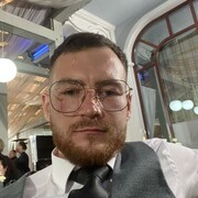 ���������� ����������, ���� ������� ������, 29 ���, ������������ ��� ������