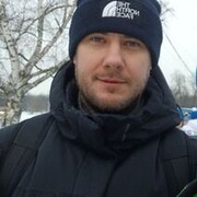  -,   , 37 ,   ,   