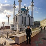 ���������� ������, ���� ������� �����, 35 ���, ������������ ��� ������, ����� � ���������