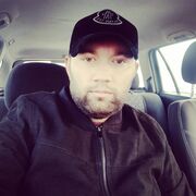  ,   Abdulla, 36 ,   ,   