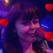  -,   , 46 ,   ,   