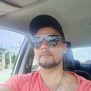  ,  , 39