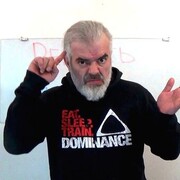 ���������� ������ ��������, ���� ������� �������, 49 ���, ������������ ��� ����� � ���������