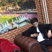  ,   Maks, 26 ,   ,   , c 