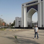 ���������� ������������, ���� ������� ���������, 52 ����, ������������ ��� ������, ����� � ���������, c�������� ���������, ���������