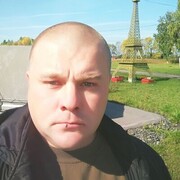  ,   , 39 ,   c 