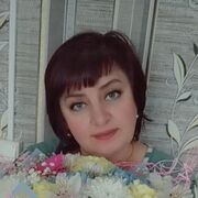  ,   , 46 ,   c 