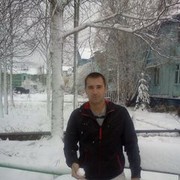  ,   , 39 ,   