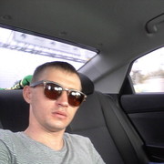 ���������� ������, ���� ������� ������, 34 ����, ������������ ��� ������, ����� � ���������, c�������� ���������