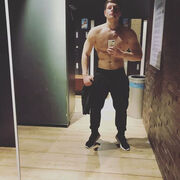 ���������� ������, ���� ������� �����, 28 ���, ������������ ��� ������, ����� � ���������