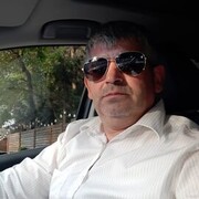  Ulaanbaatar,   Ramil, 42 ,   ,   