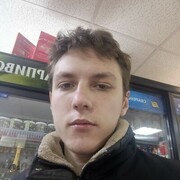 ���������� �������, ���� ����� ������, 19 ���, ������������ ��� ������, ����� � ���������, c�������� ���������, ���������