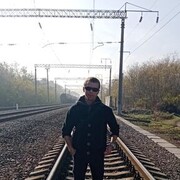 ���������� ���������, ���� ������� ��������, 33 ����, ������������ ��� ������, ����� � ���������, ���������