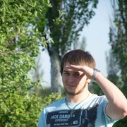 ���������� �������, ���� ������� �������, 31 ���, ������������ ��� ������