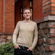  ,   Dmitry, 33 ,   ,   , c 