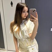 ���������� ������, ���� ������� Kami, 24 ����, ������������ ��� ������, ����� � ���������