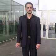  Algiers,   Sadek, 45 ,   ,   , c , 