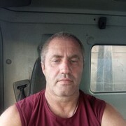 ���������� ��������, ���� ������� �������, 45 ���, ������������ ��� c�������� ���������