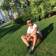  ,   Sergey, 37 ,   ,   , c , 