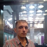 ���������� �������, ���� ������� ��������, 40 ���, ������������ ��� ������, ����� � ���������, c�������� ���������