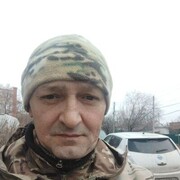  ,   , 55 ,   ,   