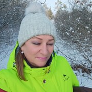  ,   , 55 ,   