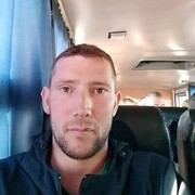 ���������� ��������, ���� ������� �������, 45 ���, ������������ ��� ������, ����� � ���������