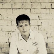 ���������� ���������, ���� ������� �������, 31 ���, ������������ ��� c�������� ���������