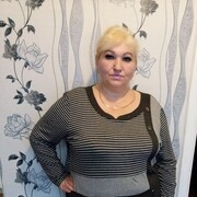  ,   , 53 ,     