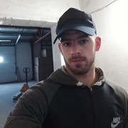  ,   Misamacura, 33 ,   ,   , c 