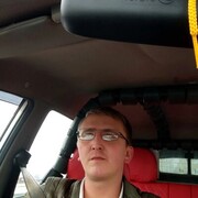  ,   , 33 ,   ,   , c , 