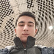 ���������� ������, ���� ����� ������, 23 ����, ������������ ��� ������, ����� � ���������