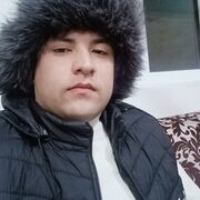 ���������� ����-���, ���� ����� Bobur, 24 ����, ������������ ��� ������, ����� � ���������