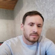  -,   , 37 ,   ,   