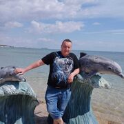 ���������� �����������, ���� ������� ��������, 52 ����, ������������ ��� ������, ����� � ���������