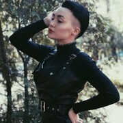 Знакомства Москва, фото девушки Мария, 28 лет, познакомится для флирта