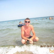 ,   Valera, 39 ,   ,   , c 